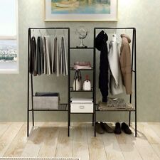 Yuda closet organizer for sale  MANCHESTER