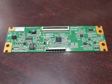 TV LCD Sony 32" placa T-Con: 320AB03C2LV0.3 KDL-32FA400, KDL-32L5000, KDL-32M130 comprar usado  Enviando para Brazil