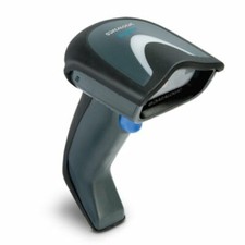Datalogic gd4410bk usb gebraucht kaufen  Rodgau