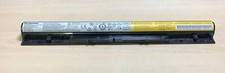 Batteria originale per usato  Torrenova