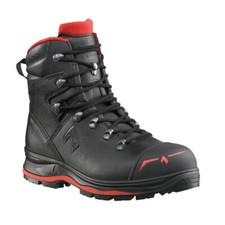 Haix trekker pro gebraucht kaufen  Regensburg