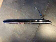 Breaking lexus 330 for sale  UK