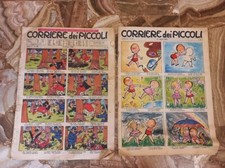 corriere dei 1959 usato corriere dei 1959 usato Spoleto