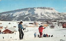 ensemble ski d'occasion ensemble ski d'occasion Expédié en Belgium