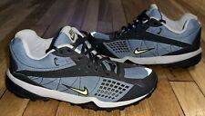 Nike air bowerman for sale  Northport
