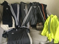 women tracksuit for sale women tracksuit for sale WIGSTON