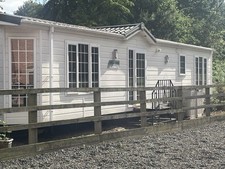 cristall caravan for sale cristall caravan for sale DONCASTER