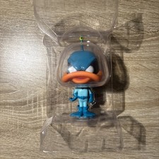 Box funko pop for sale  La Mesa