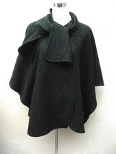 Sway london vintage for sale  BIDEFORD