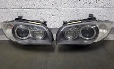 Bmw e82 e81 for sale  ILFORD