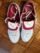Rare scarpe calcio usato  Padova