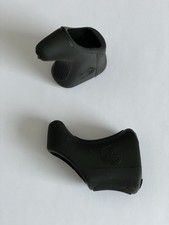 Campagnolo shildlogo hoods gebraucht kaufen  Burgau