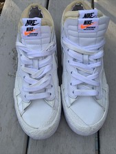 Size 8.5 nike for sale  San Antonio