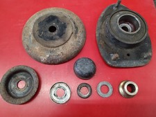 Oem volkswagen super for sale  Pratt