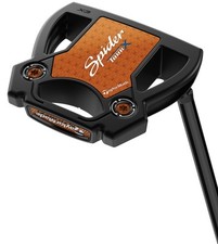 Taylormade spider tour for sale  Raleigh