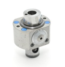 Komet abs50 kfk1 gebraucht kaufen Komet abs50 kfk1 gebraucht kaufen  Neuffen