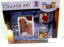 frames art photo for sale  Lincoln
