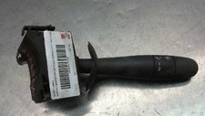 COMANDO PULITO / 1653129 PER RENAULT MASTER II PHASE 2 CAJA CERRADA L3H2 CAJA CE comprar usado  Enviando para Brazil