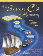 Seven history stacia for sale  Mishawaka