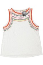 Boden top damen gebraucht kaufen  Berlin