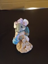 Merry mousetales midwest for sale Merry mousetales midwest for sale  CARRICKFERGUS