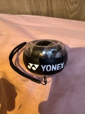 Bowl strength trainer for sale  CARDIFF