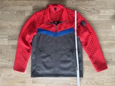 Schöffel jacke gr gebraucht kaufen  Langgöns
