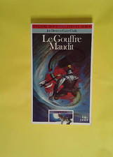 Loup solitaire tome d'occasion  France