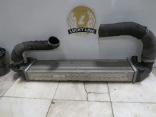 intercooler rs focus for sale intercooler rs focus for sale Fredericksburg