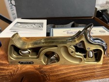 Bridge city tools for sale  Metamora