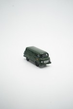 Uaz 452 nva gebraucht kaufen  Berlin