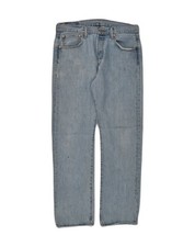 Levi mens straight d'occasion  Expédié en Belgium