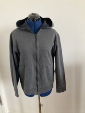designer hoodie gebraucht kaufen designer hoodie gebraucht kaufen Braunschweig