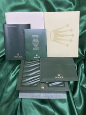 Rolex ref. 116520 d'occasion  Expédié en Belgium