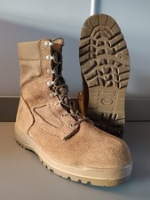 Bates usmc gortex for sale  RAMSGATE