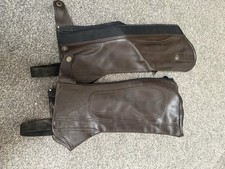 Childs small riding for sale  WEYMOUTH
