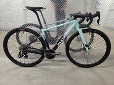 2025 Santa Cruz Stigmata HtSQD vermelho XPLR pequeno 54cm comprar usado  Enviando para Brazil