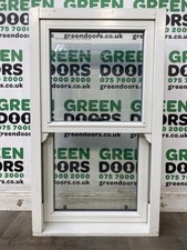 Wooden box sash for sale  LUTON