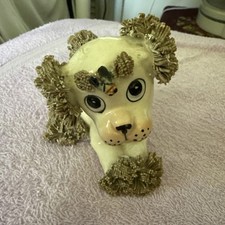 Vintage lefton anthropomorphic for sale  Winston Salem