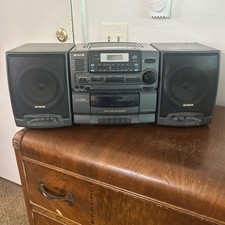 aiwa boombox for sale aiwa boombox for sale Amelia