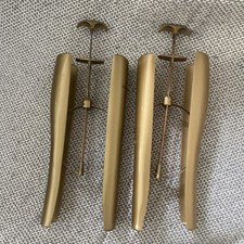 Vintage marks spencer for sale  CRAWLEY