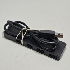 Anker port usb for sale  Maricopa