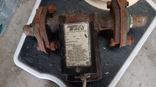 Taco 007 cartridge for sale  Waterbury