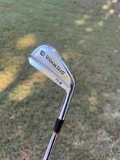Vintage rare wilson for sale  Dallas