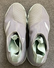 Adidas stycon laceless for sale  BOURNEMOUTH