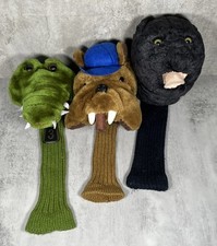 novelty headcover for sale novelty headcover for sale LIVERPOOL