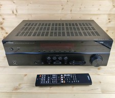 Yamaha v377 100w for sale  CHESTER