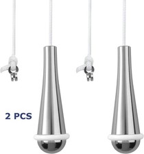 Bathroom pull cord for sale  DAWLISH
