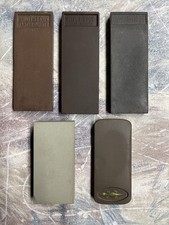 norton sharpening stone for sale  Oak Ridge