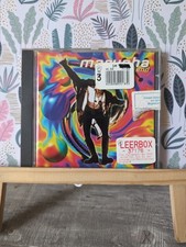Raveland marusha cd gebraucht kaufen  Südbrookmerland